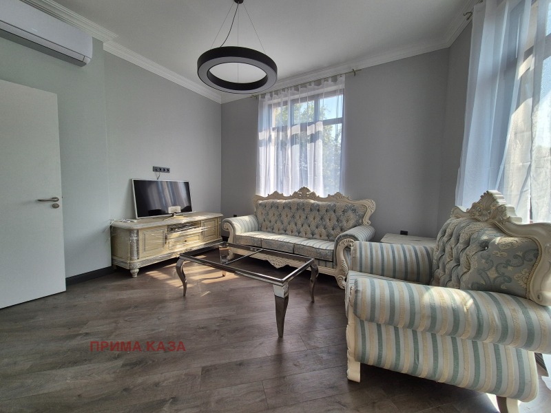 For Sale  1 bedroom Plovdiv , Tsentar , 79 sq.m | 40939423 - image [2]