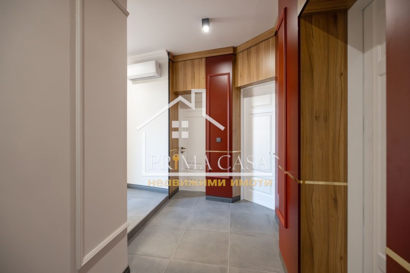 À venda  1 quarto Plovdiv , Centar , 79 m² | 40939423 - imagem [6]