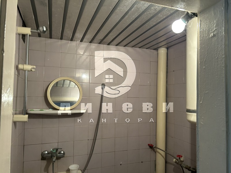 Продава 2-СТАЕН, гр. Стара Загора, Аязмото, снимка 14 - Aпартаменти - 48753480