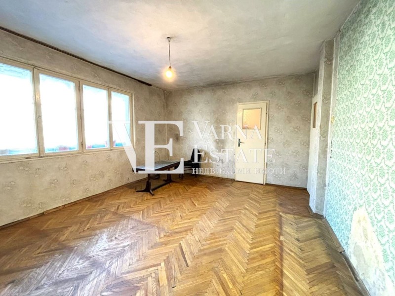 Продава  2-стаен град Варна , Център , 50 кв.м | 21991137 - изображение [2]