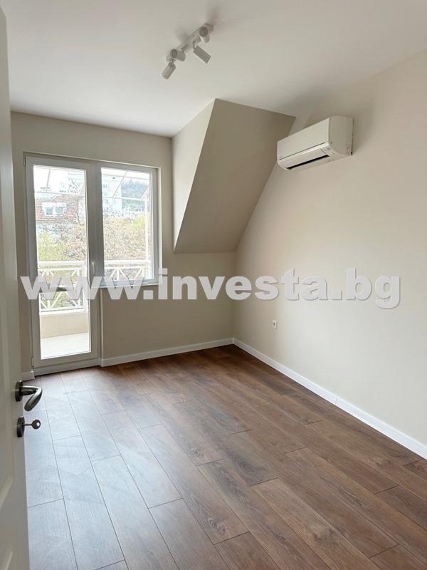 À vendre  1 chambre Plovdiv , Maracha , 83 m² | 47459947 - image [6]
