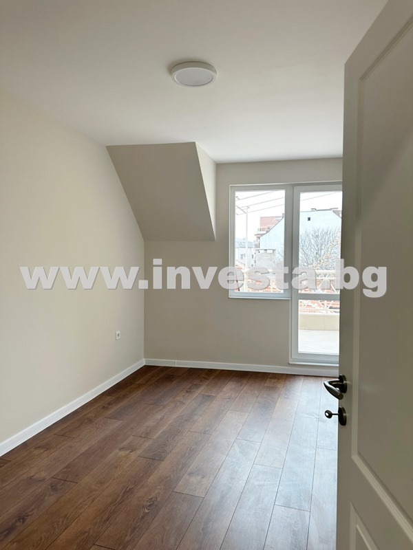 À vendre  1 chambre Plovdiv , Maracha , 83 m² | 47459947 - image [4]