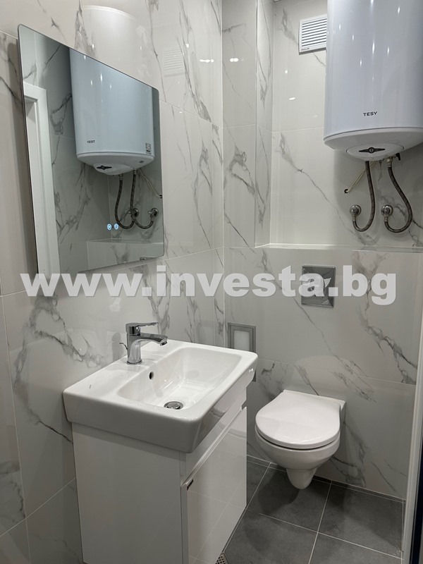 À vendre  1 chambre Plovdiv , Maracha , 83 m² | 47459947 - image [7]
