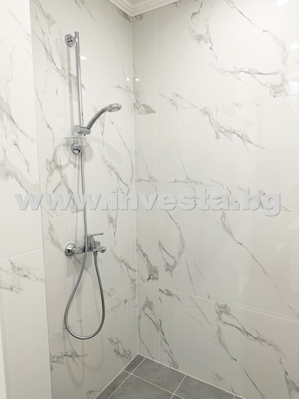 À vendre  1 chambre Plovdiv , Maracha , 83 m² | 47459947 - image [8]