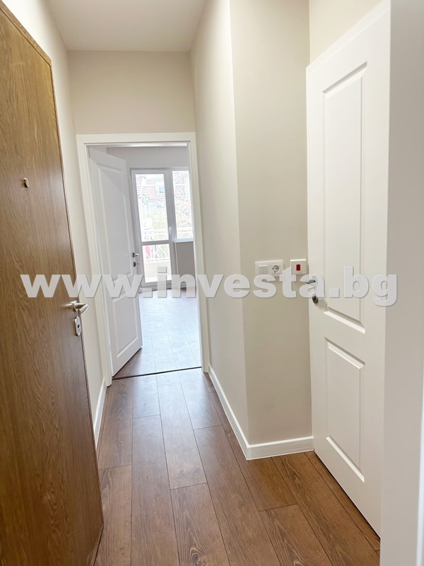 À vendre  1 chambre Plovdiv , Maracha , 83 m² | 47459947 - image [5]