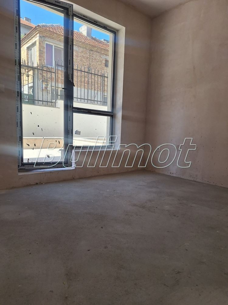 In vendita  1 camera da letto Varna , Asparuhovo , 55 mq | 20701808