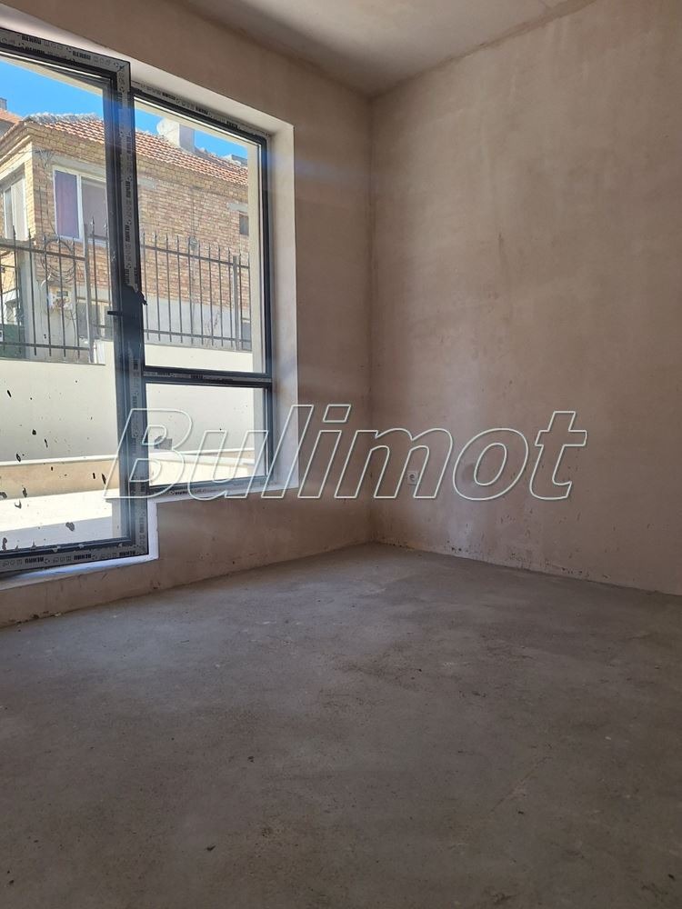 In vendita  1 camera da letto Varna , Asparuhovo , 55 mq | 20701808 - Immagine [2]
