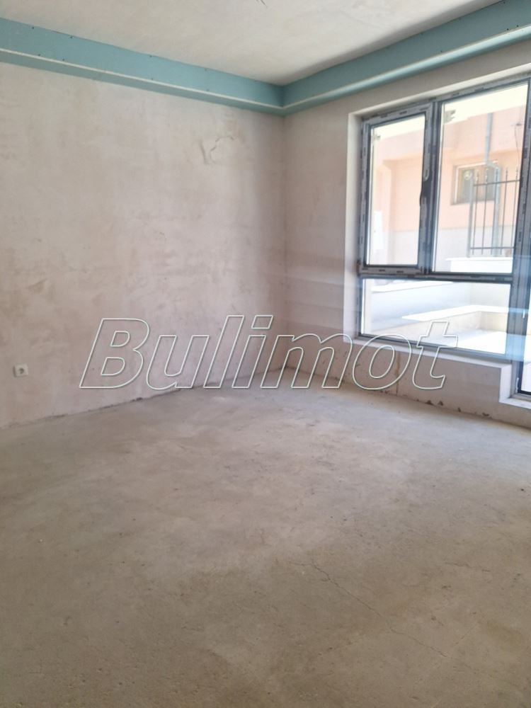 In vendita  1 camera da letto Varna , Asparuhovo , 55 mq | 20701808 - Immagine [3]