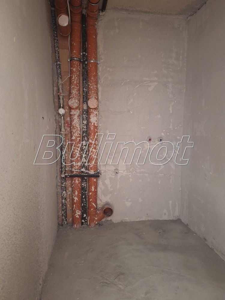 In vendita  1 camera da letto Varna , Asparuhovo , 55 mq | 20701808 - Immagine [9]