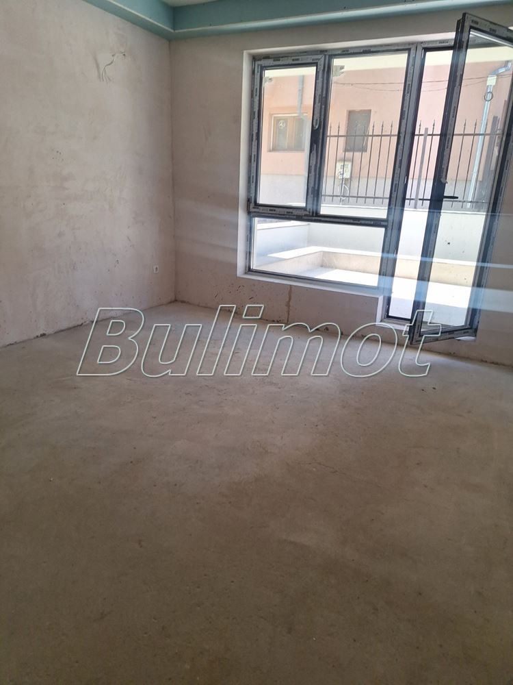 In vendita  1 camera da letto Varna , Asparuhovo , 55 mq | 20701808 - Immagine [5]
