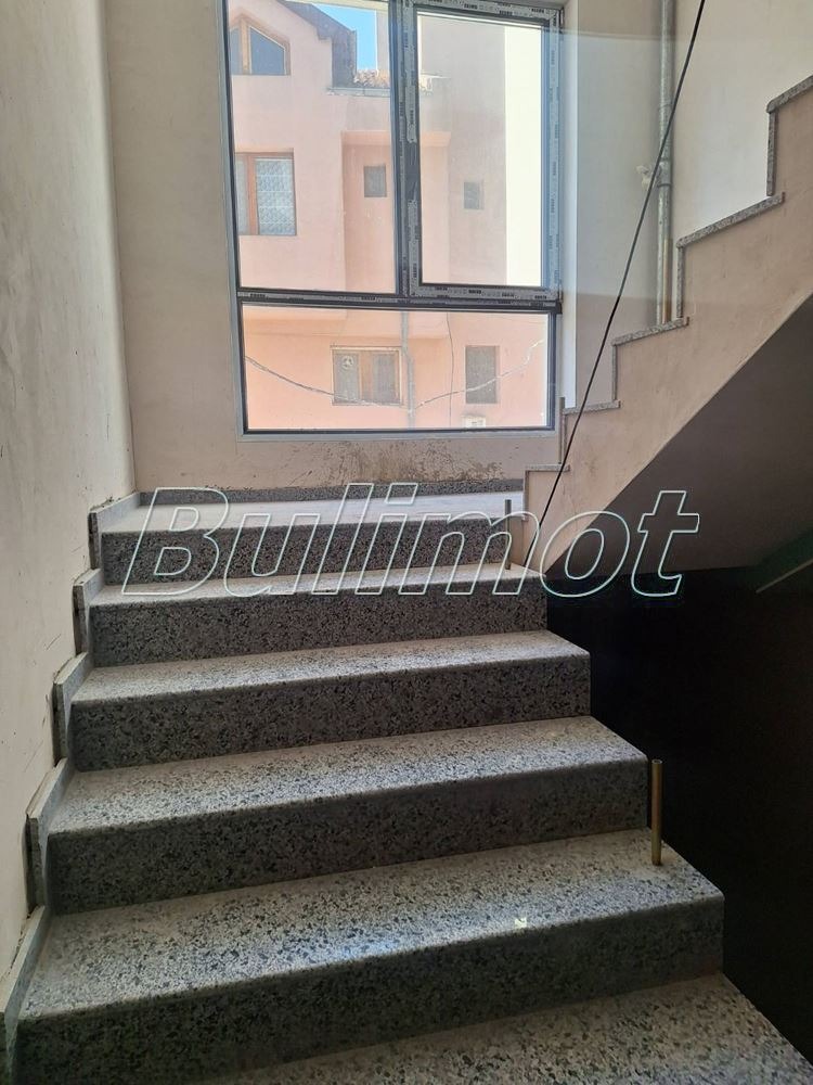 In vendita  1 camera da letto Varna , Asparuhovo , 55 mq | 20701808 - Immagine [12]