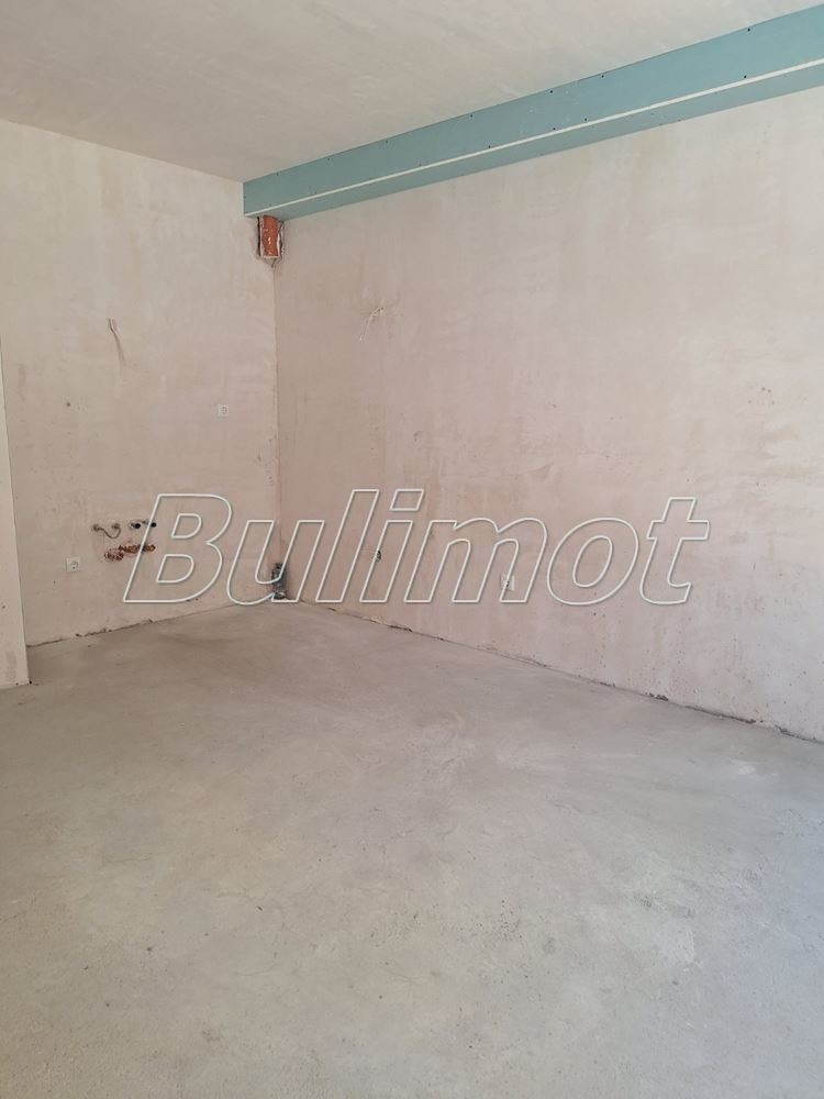 In vendita  1 camera da letto Varna , Asparuhovo , 55 mq | 20701808 - Immagine [6]