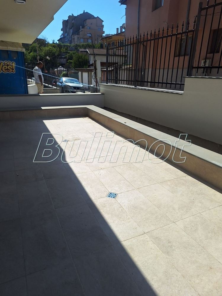 In vendita  1 camera da letto Varna , Asparuhovo , 55 mq | 20701808 - Immagine [11]
