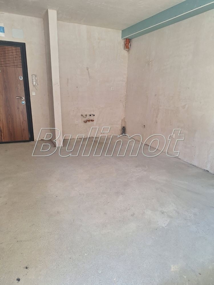 In vendita  1 camera da letto Varna , Asparuhovo , 55 mq | 20701808 - Immagine [7]
