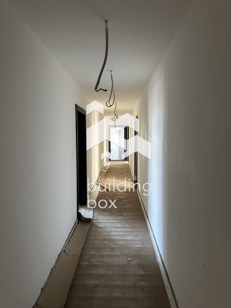 Myytävänä  1 makuuhuone Sofia , Ljulin 3 , 61 neliömetriä | 37525668 - kuva [7]