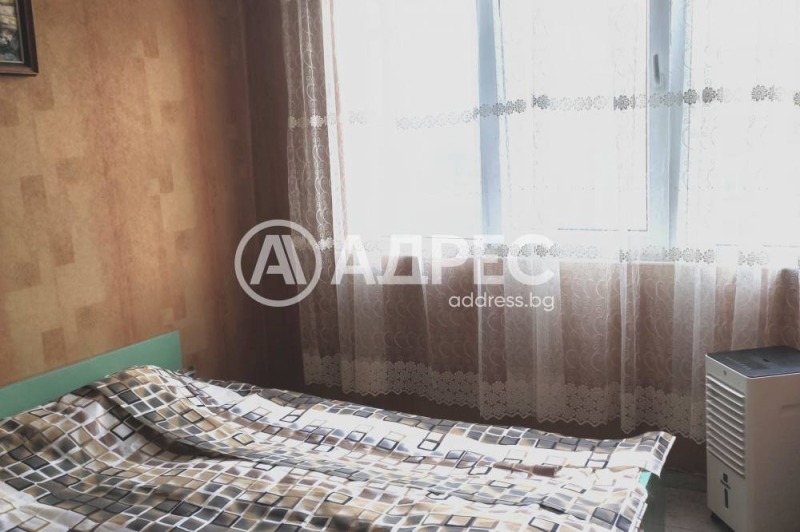 Продава 2-СТАЕН, гр. София, Сухата река, снимка 5 - Апартаменти - 51831582