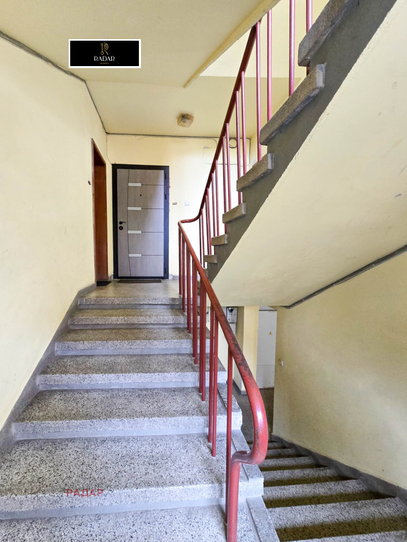 Προς πώληση  1 υπνοδωμάτιο Σοφηια , Λοζενετσ , 71 τ.μ | 14024726 - εικόνα [15]