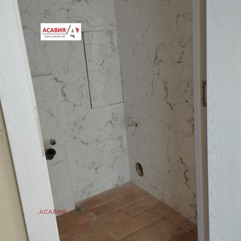 Продава 2-СТАЕН, гр. Плевен, Дружба 3, снимка 5 - Апартаменти - 52614437