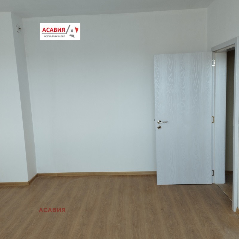 Продава 2-СТАЕН, гр. Плевен, Дружба 3, снимка 2 - Апартаменти - 52614437