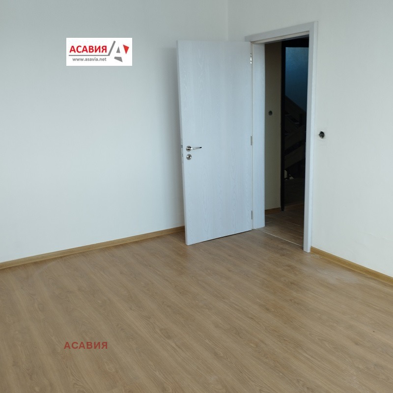 Продава 2-СТАЕН, гр. Плевен, Дружба 3, снимка 3 - Апартаменти - 52614437