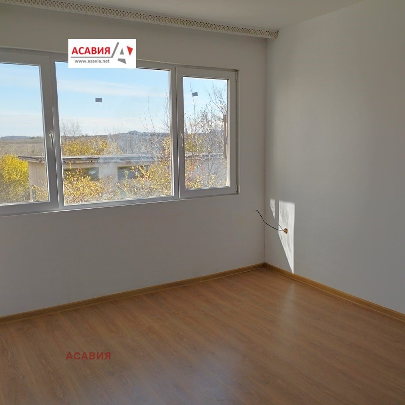 Продава 2-СТАЕН, гр. Плевен, Дружба 3