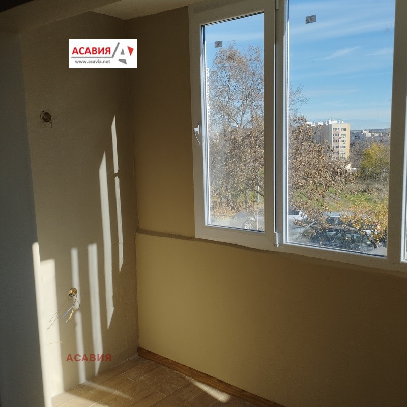 Продава 2-СТАЕН, гр. Плевен, Дружба 3, снимка 10 - Апартаменти - 52614437