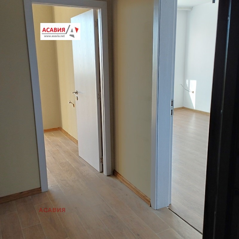 Продава 2-СТАЕН, гр. Плевен, Дружба 3, снимка 12 - Апартаменти - 52614437