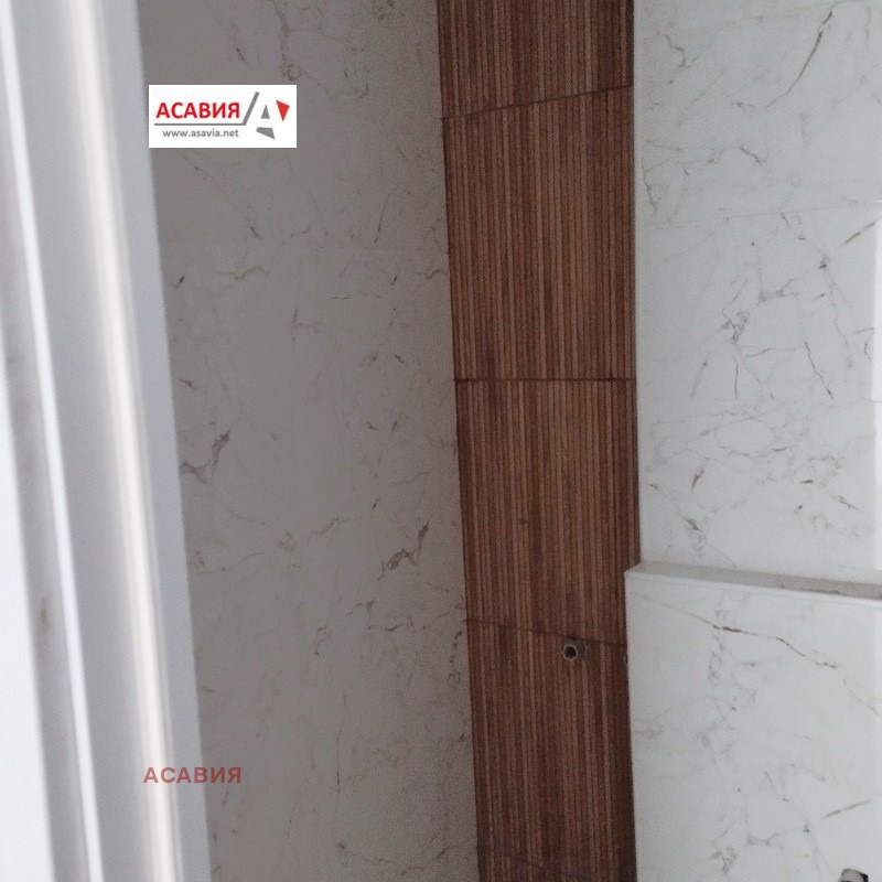 Продава 2-СТАЕН, гр. Плевен, Дружба 3, снимка 7 - Апартаменти - 52614437