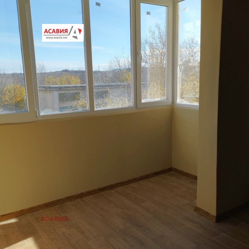 Продава 2-СТАЕН, гр. Плевен, Дружба 3, снимка 9 - Апартаменти - 52614437