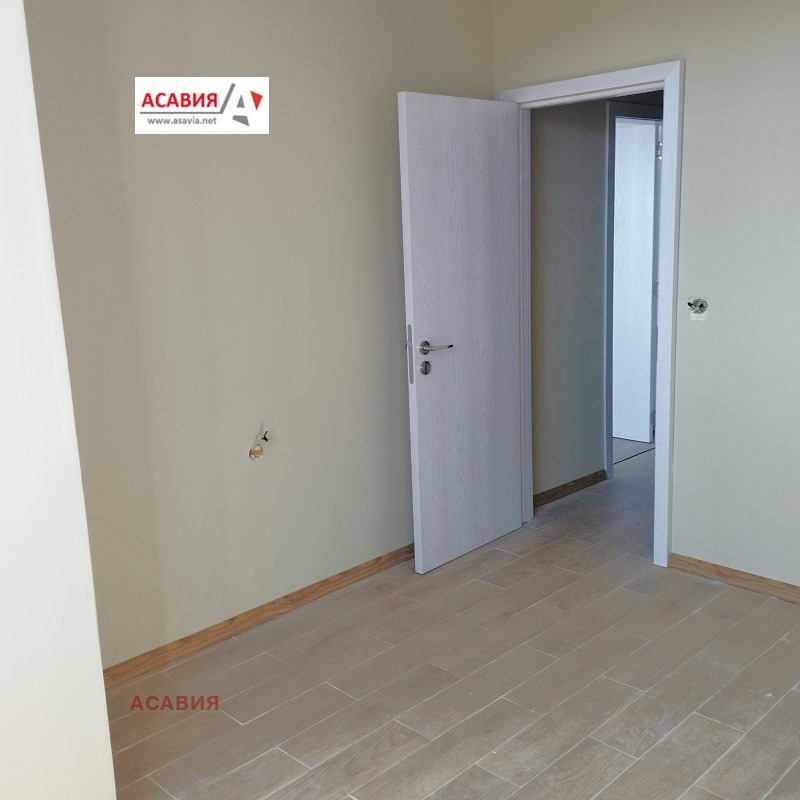 Продава 2-СТАЕН, гр. Плевен, Дружба 3, снимка 11 - Апартаменти - 52614437