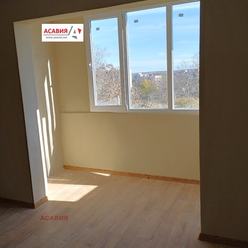 Продава 2-СТАЕН, гр. Плевен, Дружба 3, снимка 8 - Апартаменти - 52614437