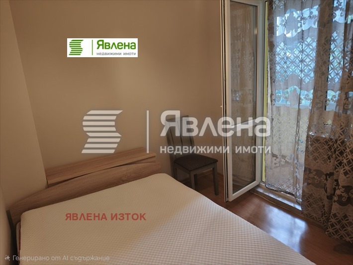 Продава 2-СТАЕН, гр. София, Люлин 5, снимка 3 - Апартаменти - 52714312