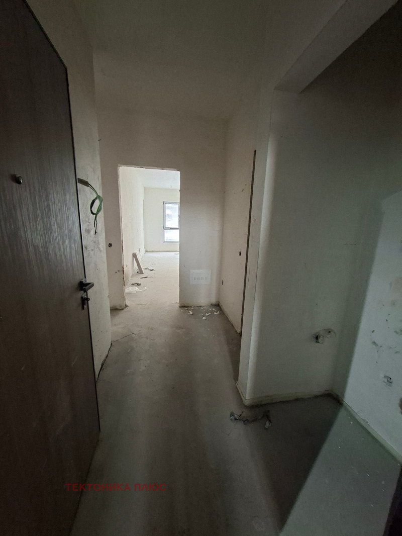 Продава 2-СТАЕН, гр. София, Младост 4, снимка 6 - Апартаменти - 53258042