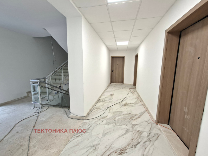 Продава 2-СТАЕН, гр. София, Младост 4, снимка 4 - Апартаменти - 53258042