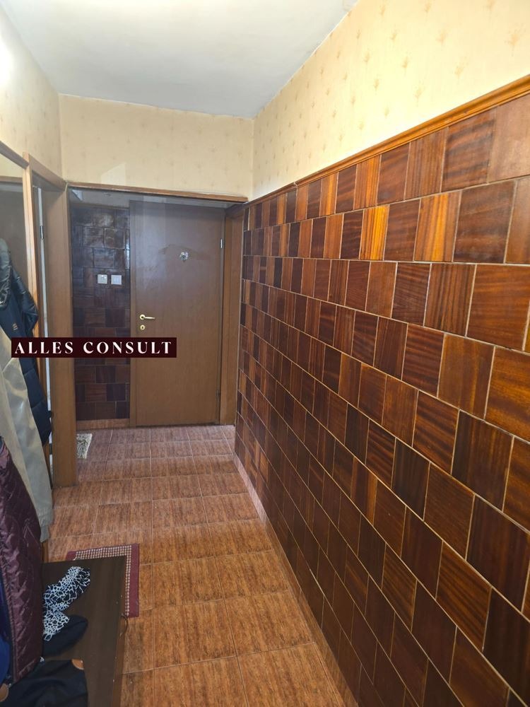 Продава 2-СТАЕН, гр. София, Връбница 1, снимка 3 - Апартаменти - 53273080