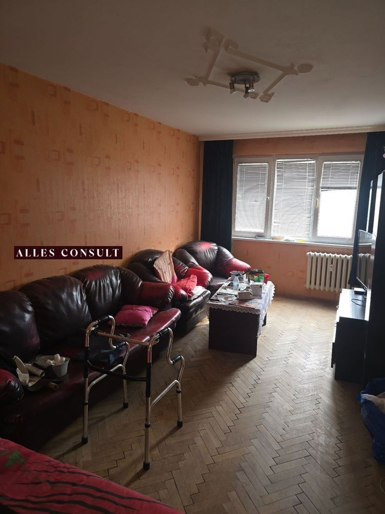 Продава 2-СТАЕН, гр. София, Връбница 1, снимка 11 - Апартаменти - 53273080