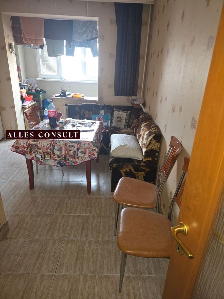 Продава 2-СТАЕН, гр. София, Връбница 1, снимка 13 - Апартаменти - 53273080