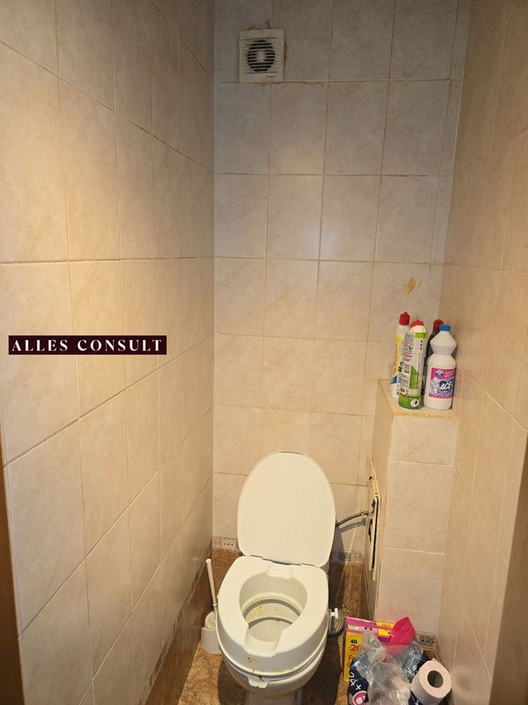 Продава 2-СТАЕН, гр. София, Връбница 1, снимка 2 - Апартаменти - 53273080