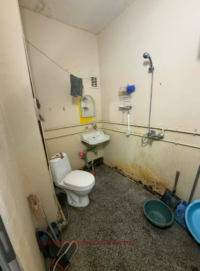 Продава 2-СТАЕН, гр. Пловдив, Изгрев, снимка 2 - Апартаменти - 54344506