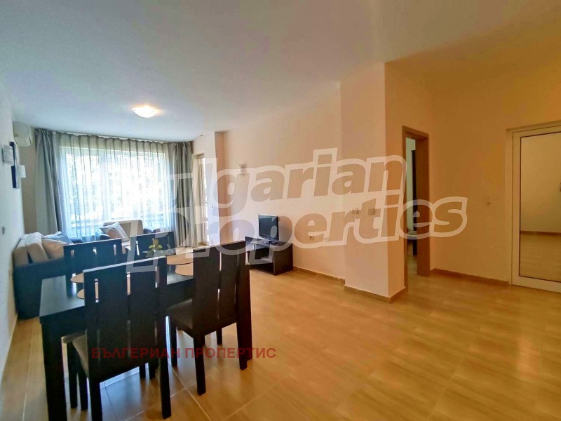 Na prodej  2 ložnice oblast Burgas , Sveti Vlas , 123 m2 | 48176614 - obraz [9]