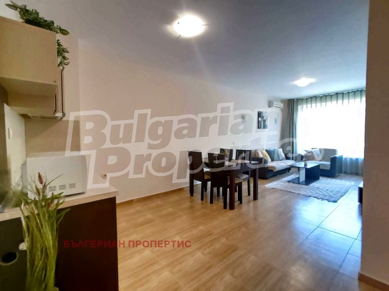 Na prodej  2 ložnice oblast Burgas , Sveti Vlas , 123 m2 | 48176614 - obraz [8]