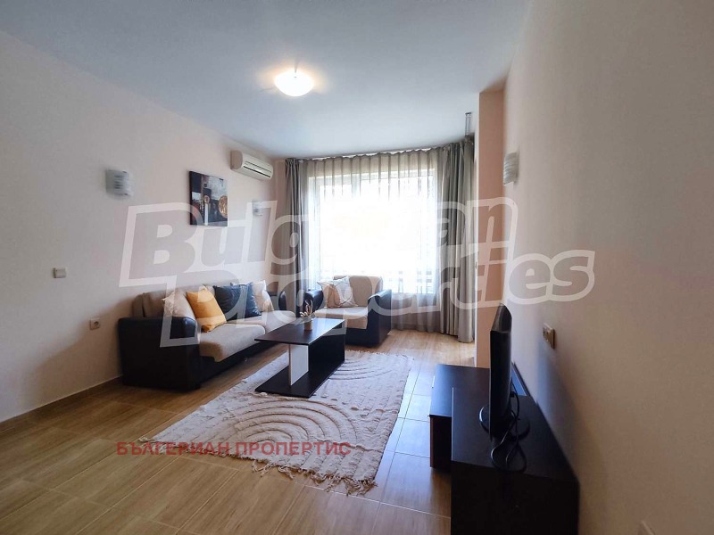 Zu verkaufen  2 Schlafzimmer region Burgas , Sweti Wlas , 123 qm | 48176614 - Bild [10]