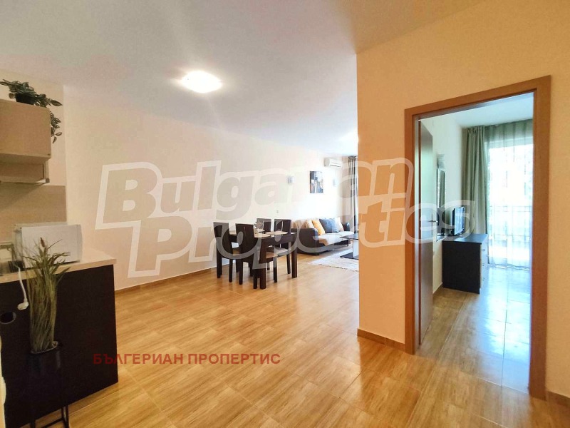 À venda  2 quartos região Burgas , Sveti Vlas , 123 m² | 48176614 - imagem [13]