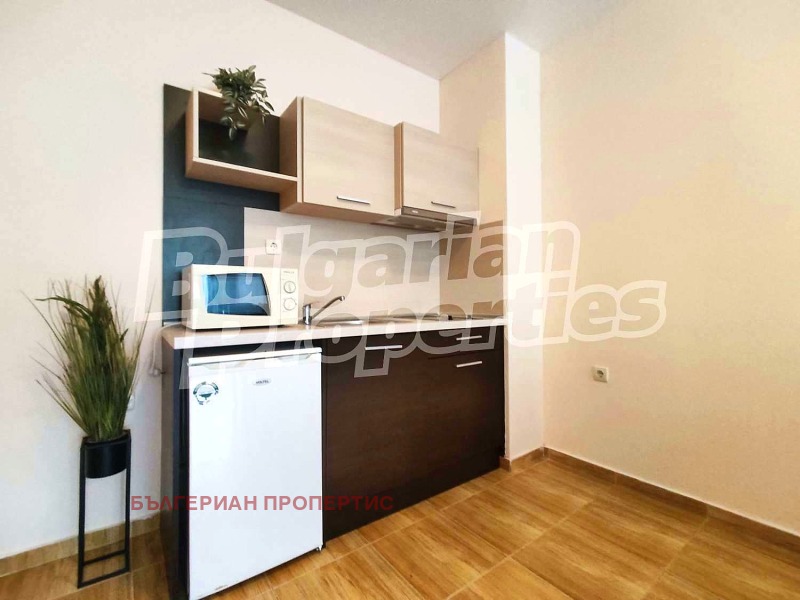 Na prodej  2 ložnice oblast Burgas , Sveti Vlas , 123 m2 | 48176614 - obraz [11]