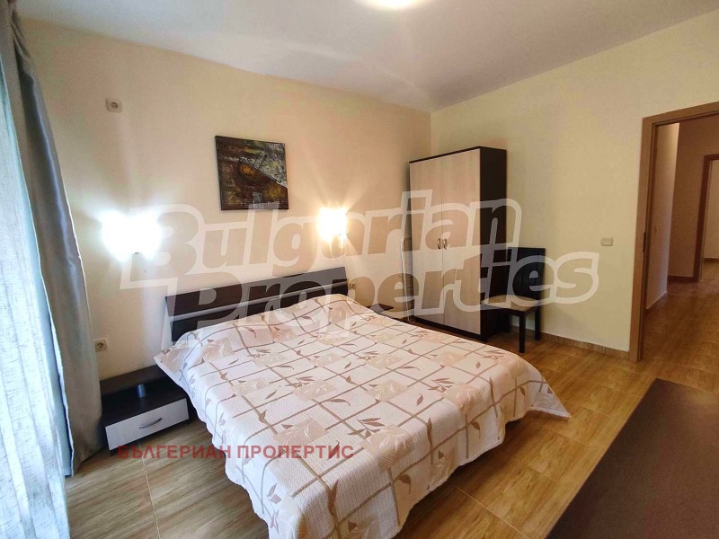 Na prodej  2 ložnice oblast Burgas , Sveti Vlas , 123 m2 | 48176614 - obraz [15]