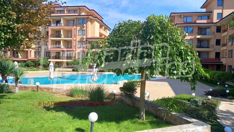 For Sale  2 bedroom region Burgas , Sveti Vlas , 123 sq.m | 48176614 - image [6]