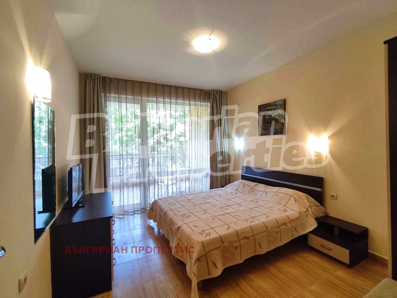 Na prodej  2 ložnice oblast Burgas , Sveti Vlas , 123 m2 | 48176614 - obraz [14]