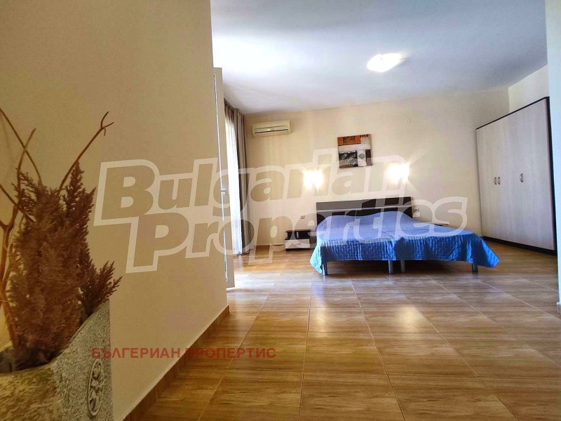 Satılık  2 yatak odası bölge Burgaz , Sveti Vlas , 123 metrekare | 48176614 - görüntü [3]