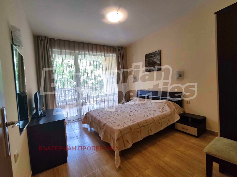 Na prodej  2 ložnice oblast Burgas , Sveti Vlas , 123 m2 | 48176614 - obraz [4]