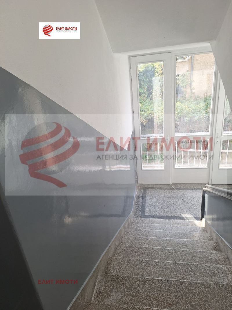 Te koop  2 slaapkamers regio Stara Zagora , Kazanlak , 110 m² | 99241464 - afbeelding [2]